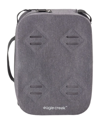 Sac Organisateur Eagle Creek Pack-It Dry Cube M Graphite