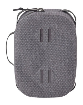 Sac Organisateur Eagle Creek Pack-It Dry Cube S Graphite