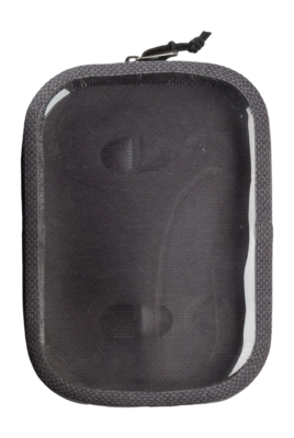 Sac Organisateur Eagle Creek Pack-It Dry Pouch S Graphite