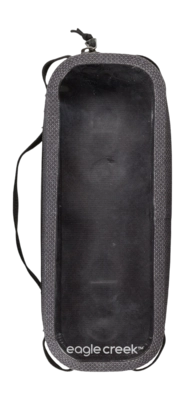 Packwürfel Eagle Creek Pack-It Dry Slim Cube Unisex Graphite