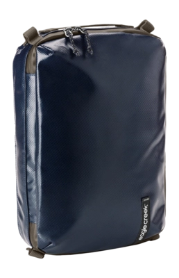 Packwürfel Eagle Creek Pack-It Gear Cube M Unisex Rush Blue
