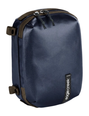 Packwürfel Eagle Creek Pack-It Gear Cube S Unisex Rush Blue