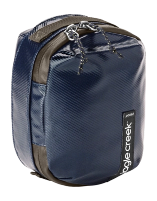 Packwürfel Eagle Creek Pack-It Gear Cube XS Unisex Rush Blue