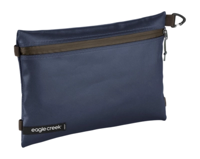 Tasche Eagle Creek Pack-It Gear Pouch M Unisex Rush Blue