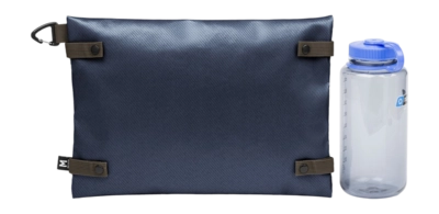 EC0A48YE_420_c_1500x-_no-bg-_no-bg