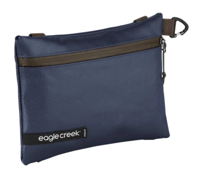 Organiser Eagle Creek Pack-It Gear Pouch S Rush Blue