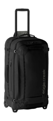 Reisetasche Eagle Creek Gear Warrior XE 91L Unisex Black