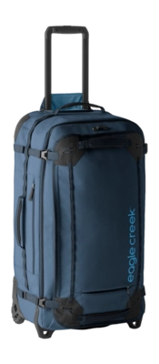 Reistas Eagle Creek Gear Warrior XE 91L Blue Jay