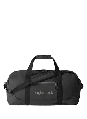 5---Eagle_Creek_No_Matter_What_Duffel_60_l810101613142_072_5f0f
