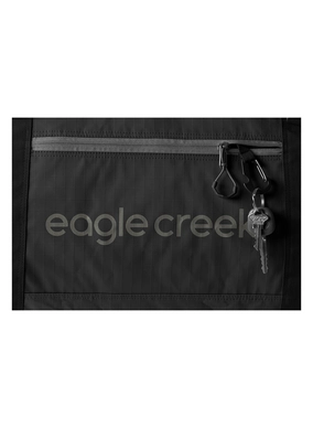 6---Eagle_Creek_No_Matter_What_Duffel_60_l810101613142_073_13b9