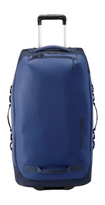 Valise Eagle Creek Expanse Convertible 85L Pilot Blue