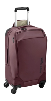 Valise à Roulettes Eagle Creek Tarmac XE 4-Wheel 95L Currant