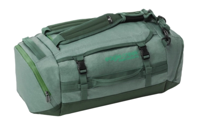 Reisetasche Eagle Creek Cargo Hauler Duffel 40L Unisex Duck Green