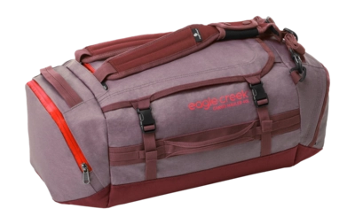 Reisetasche Eagle Creek Cargo Hauler Duffel 40L Unisex Currant