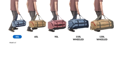 EC020306_Side-Carry-40L_67db3414-4ca2-4469-b5d2-e2f9648c3fa4_1500x