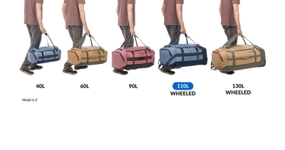 EC020304_Side-Carry-110L_f61da3c9-303c-4928-8450-8d82af2eb6d5_1500x