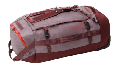 Sac de Voyage Eagle Creek Cargo Hauler Wheeled Duffel 130L Currant