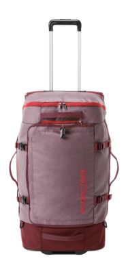Koffer Eagle Creek Cargo Hauler XT Wheeled Duffel 90L Unisex Currant