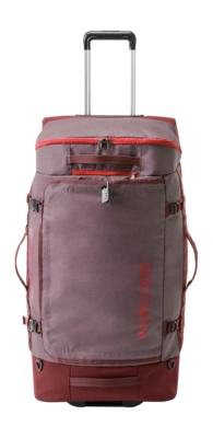 Reiskoffer Eagle Creek Cargo Hauler XT Wheeled Duffel 120L Currant