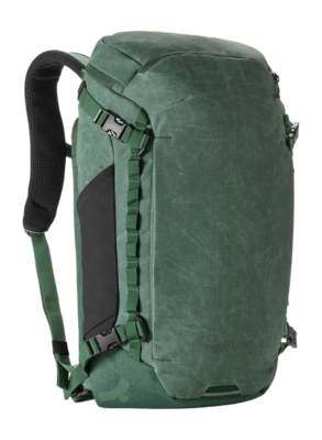 Rucksack Eagle Creek Explore 26L Backpack Unisex Grass Green