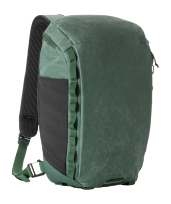 Sac à Dos Eagle Creek Explore 11L Sling Pack Grass Green