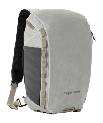 Rugzak Eagle Creek Explore 11L Sling Pack Storm Grey