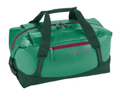 Reistas Eagle Creek Migrate?Duffel?40L Willow