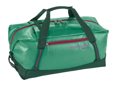 Reisetasche Eagle Creek Migrate Duffel 60L Unisex Willow