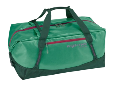 Reistas Eagle Creek Migrate?Duffel?90L Willow