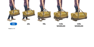 5---EC0A5EKF_Side-Carry-40L_8c36b887-b915-4947-92bf-0ab06b5a7c61_1500x