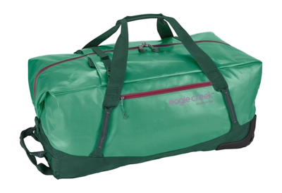 Koffer Eagle Creek Migrate Wheeled Duffel 110L Unisex Willow