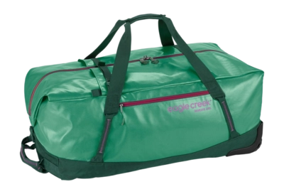 Sav de Voyage Eagle Creek Migrate Wheeled Duffel 130L Willow