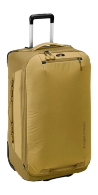 Valise Eagle Creek Expanse 2-Wheel 105L Gold