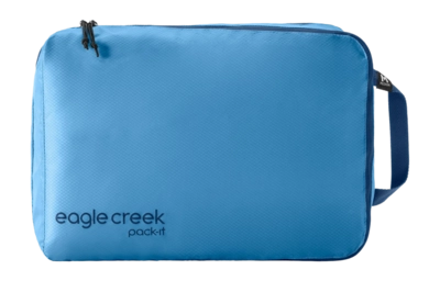 EC040402_424_front_1500x-_no-bg