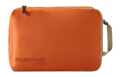 EC040402_820_front_f90f97a1-2946-4c06-967d-a09f696f68cf_1500x-_no-bg