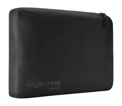 Sac Organisateur Eagle Creek Pack-It Isolate Cube L Black