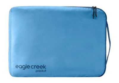 EC040405_424_front_1500x-_no-bg