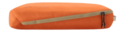 EC040405_820_b_c06fc4aa-0c83-4415-ab4f-01ed9fd0413f_1500x-_no-bg