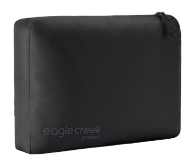 Sac Organisateur Eagle Creek Pack-It Isolate Cube M Black