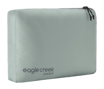 Organiser Eagle Creek Pack-It Isolate Cube M Unisex Storm Grey