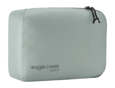 Sac Organisateur Eagle Creek Pack-It Isolate Cube S Storm Grey