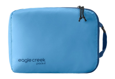 EC040407_424_front_1500x-_no-bg