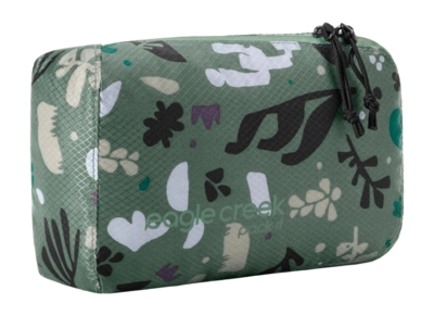 Organiser Eagle Creek Pack-It Isolate Cube XS Roots / Shoots Duck Green