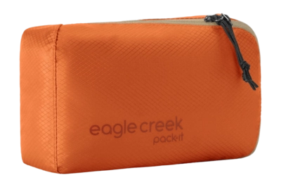 Organiser Eagle Creek Pack-It Isolate Cube XS Mandarin