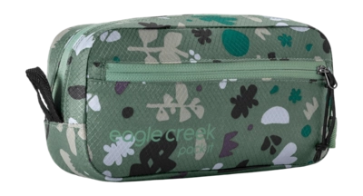 Organisateur de Bagage Eagle Creek Pack-It Isolate Quick Trip XS Roots / Shoots Vert Canard