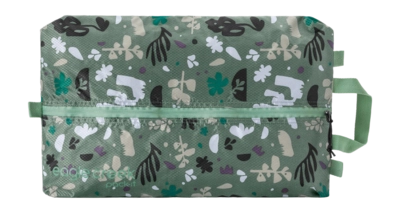 EC040412_369_front_1500x-_no-bg
