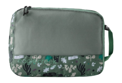 EC040414_369_front_1500x-_no-bg