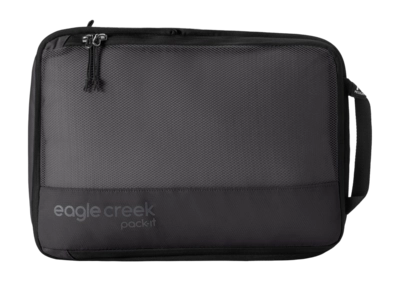EC040415_010_front_7783f1fb-1b5b-4bda-af7d-a11673b793b1_1500x-_no-bg