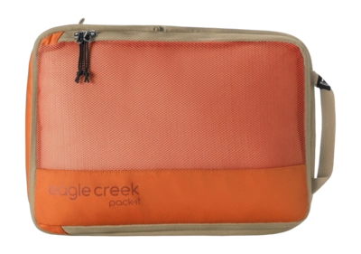 EC040415_820_front_1500x-_no-bg
