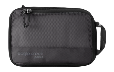 EC040416_010_front_750x-_no-bg